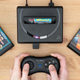 Image for article titled The Best Retro Game Consoles